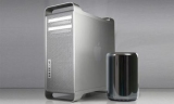 Apple   Mac Pro    