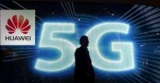 Huawei      Apple 5G