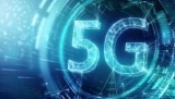 5G    lehman,   