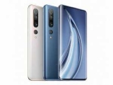 Xiaomi   240    2021 