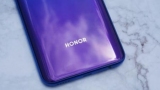 Honor    Honor 9X Lite  48     Google