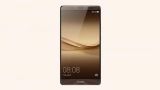 Huawei   2015  Mate 8