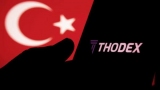   Thodex,  $2    ,  40 654 