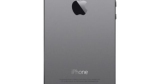     iPhone 5s,     