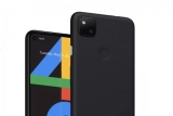 Google   Pixel 4a  Google Store