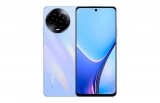   Realme V50  V50s