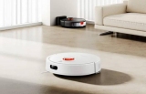    Xiaomi Robot Vacuum S20