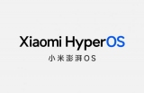 Xiaomi      HyperConnect