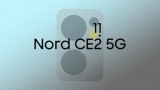     OnePlus Nord CE2 5G