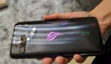 ASUS ROG Phone 3   :  ,   ROG Phone 2,      