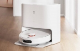  - MIJIA Sweeping and Mopping Robot 2