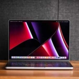  - macOS Monterey 12.2 Release Candidate  