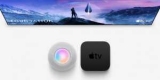 Apple   - tvOS 15.2