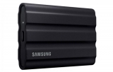 Samsung  SSD- Portable T7 Shield  4  