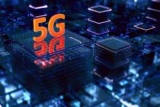  $20: Qualcomm  MediaTek  5G-   