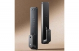     Xiaomi Smart Door Lock 2