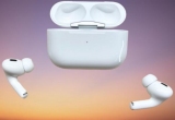  MacRumors   AirPods Pro 2,    