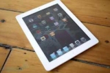 Apple    iPad 2