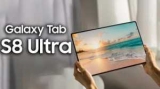 Samsung Galaxy Tab S8 Ultra   14,6- OLED-   3K