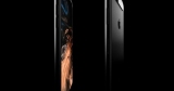 Apple  iPhone   