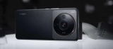    Xiaomi 12S Ultra: 1-  Sony IMX989   Leica,         Harman/Kardon