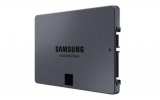 Samsung  SSD-  8    