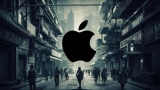      Apple -  -    .  