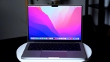 MacBook Pro 2021   Pro Display XDR      