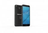     Fairphone 3